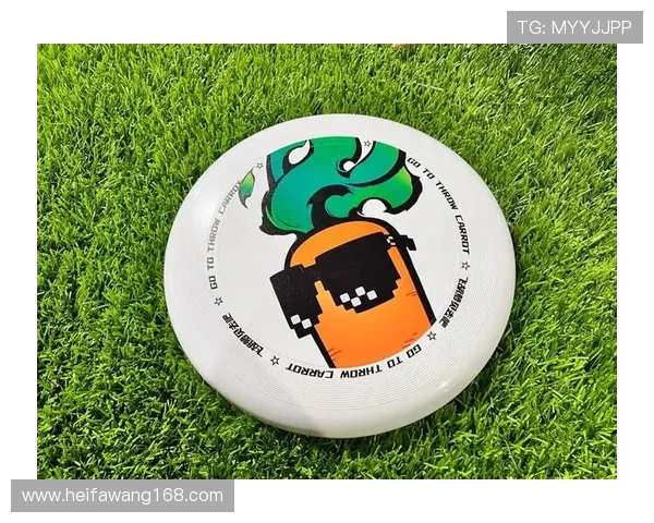 赛后分析:北京飞盘队与成都飞盘队的速度对决全景回顾