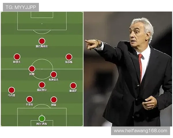 赛后分析:上海足球队与成都足球队的实力对决与战术较量