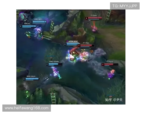 赛后复盘分析:WE与RNG在战术灵活性上的较量与启示