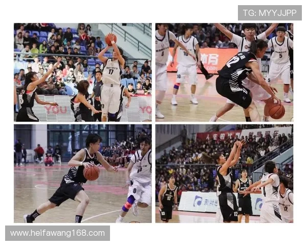 赛后分析:西安篮球队与广州篮球队意识碰撞的深度解读与反思