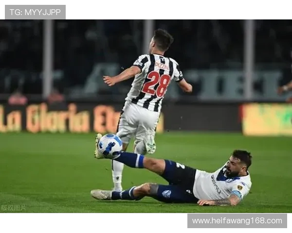 071河床与图库曼的精彩对决揭示足球战术与团队合作的完美结合