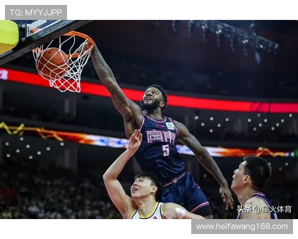 2021年CBA赛季广州队与江苏队精彩对决回顾与分析