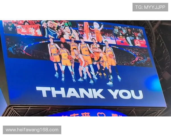 上海大鲨鱼迎战广东队激战即将上演球迷期待精彩对决