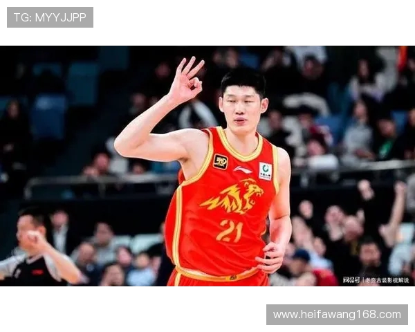 胡金秋：从青年才俊到篮球巨星的成长之路与未来展望