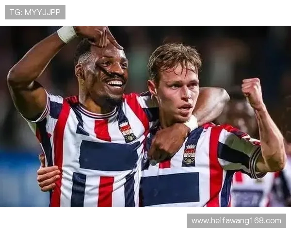 荷兰与德国足球对决前瞻分析及赛前预测精彩看点