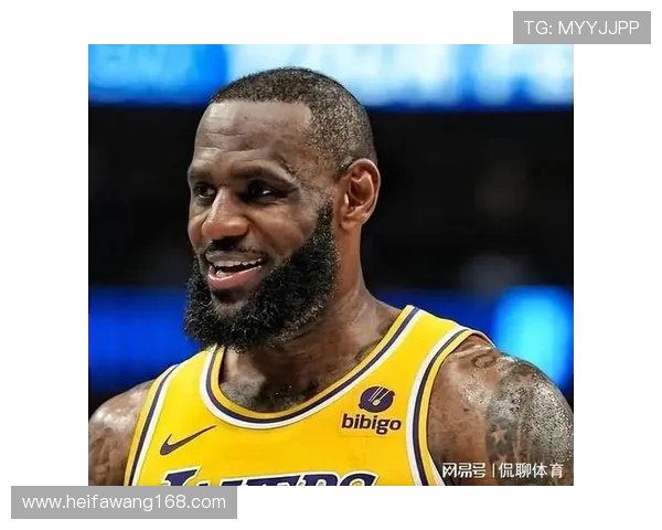 詹姆斯历史性成就达成四万分一万板一万助震撼全场