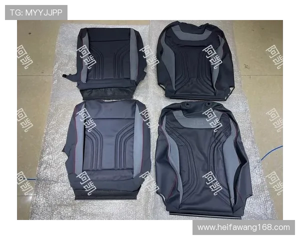 进口皮与原厂皮的优劣比较及选择指南解析