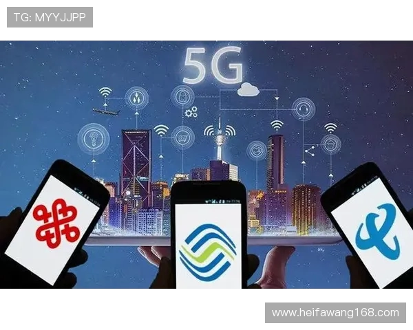 重庆滑板队的成功运营策略与发展模式深度分析