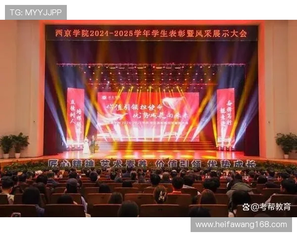 重庆篮球队的崛起之路洲际杯背后的奋斗与荣耀