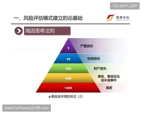 北京滑板队进攻策略分析与表现评估的全面探讨