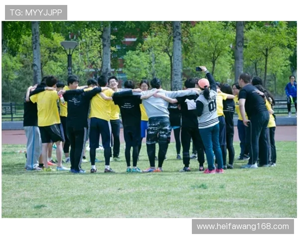 南京飞盘队与北京飞盘队速度对决赛后分析与战术总结