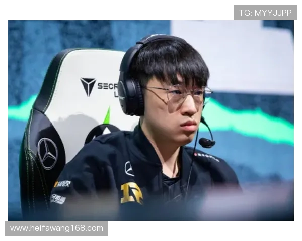 城市赛积分榜更新RNG战队以73分稳居第一名