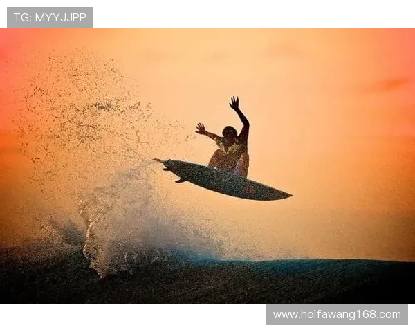 广州极限运动队荣登耐力排行榜榜首引领极限运动新潮流