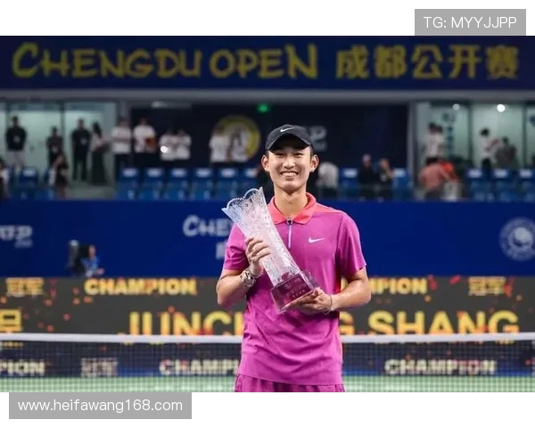 成都网球队荣登全国网球比赛经验排行榜第十位的背后故事与启示