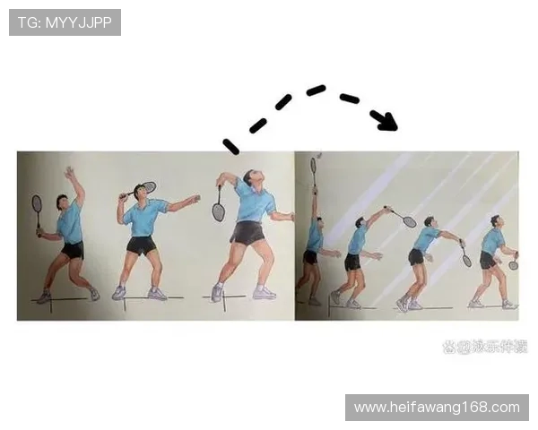 杭州羽毛球队区域防守分析与战术调整探讨