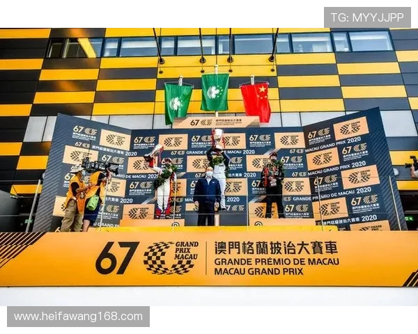 极限运动团队协作实力大比拼北京队荣登榜首引领潮流