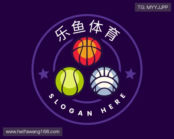 知道leyu乐鱼体育